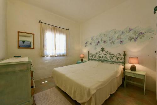 Canguroproperties - Villa Karigal