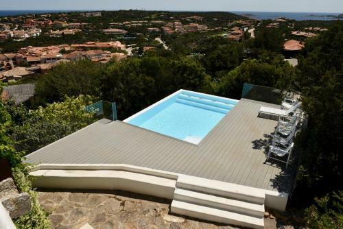 Canguroproperties - Villa Karigal