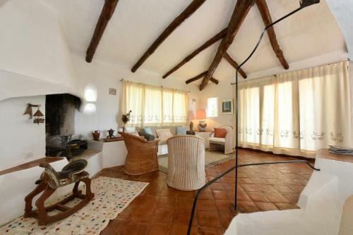 Canguroproperties - Villa Karigal