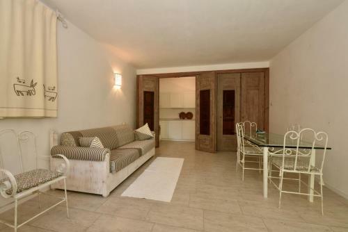 Canguroproperties - Villa Karigal