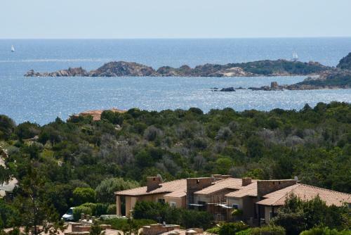 Canguroproperties - Villa Karigal