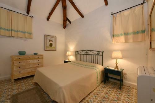 Canguroproperties - Villa Karigal