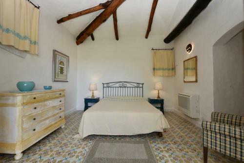 Canguroproperties - Villa Karigal