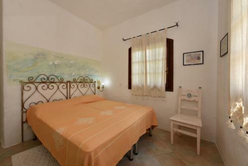 Canguroproperties - Villa Karigal