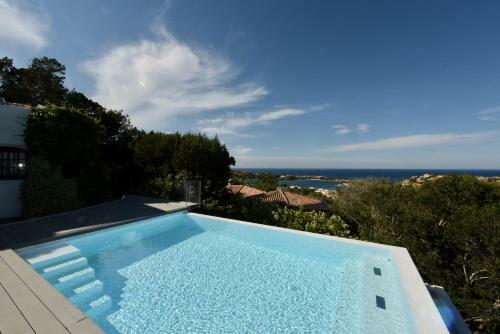 Canguroproperties - Villa Karigal