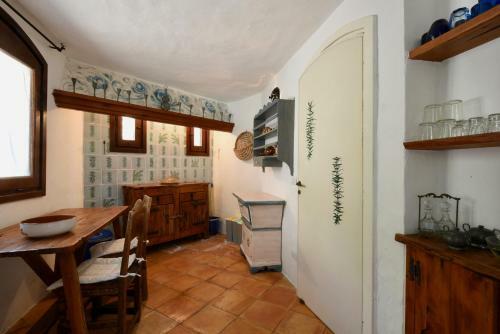 Canguroproperties - Villa Karigal