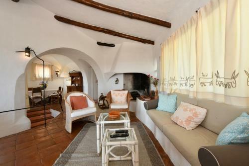Canguroproperties - Villa Karigal