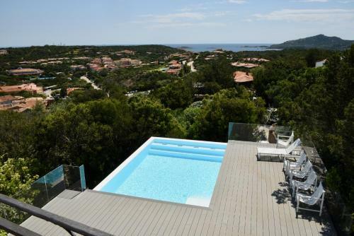 Canguroproperties - Villa Karigal
