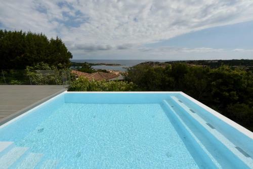 Canguroproperties - Villa Karigal