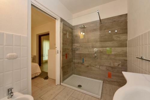 Canguroproperties - Villa Karigal