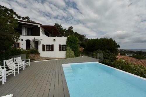Canguroproperties - Villa Karigal