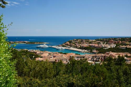 Canguroproperties - Villa Karigal