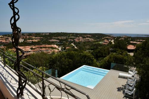 Canguroproperties - Villa Karigal