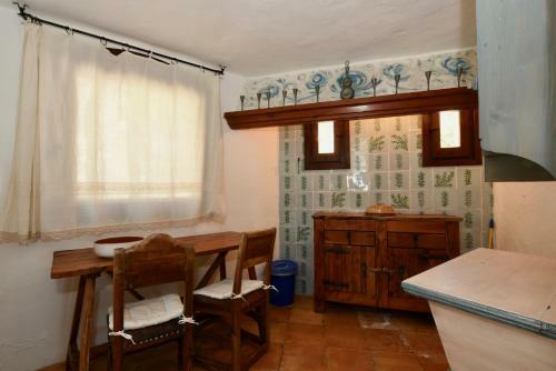 Canguroproperties - Villa Karigal