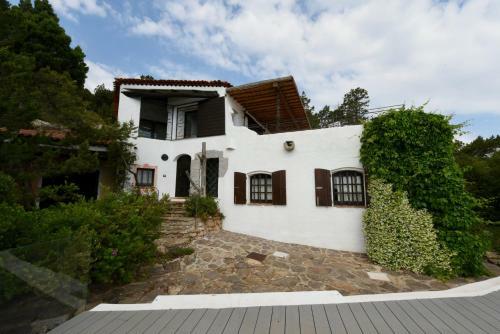 Canguroproperties - Villa Karigal
