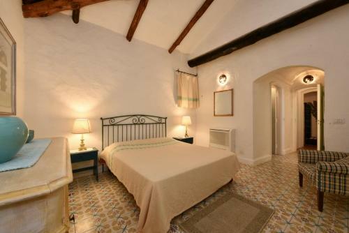 Canguroproperties - Villa Karigal