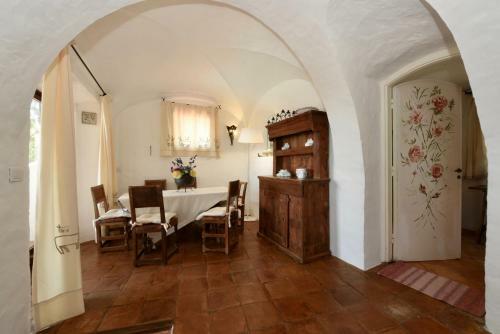 Canguroproperties - Villa Karigal