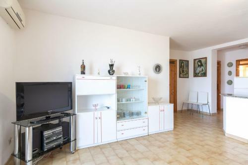 Apartamento Casa Vacanze Patrizia