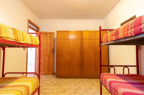 Apartamento Casa Vacanze Patrizia
