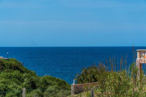 Apartamento Casa Vacanze Patrizia