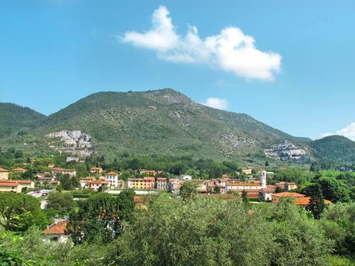 Locazione Turistica Vecchio - Luu670