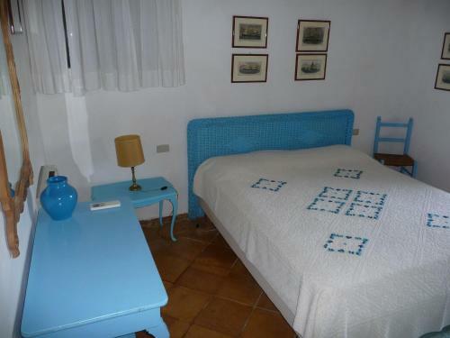 Villa Oleandra Al Pevero