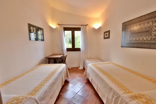 Villa Abbaiola By Klabhouse