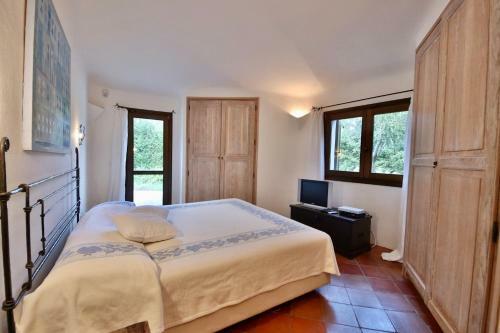Villa Abbaiola By Klabhouse