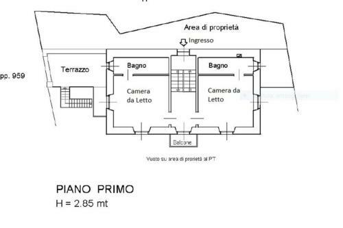 Villino Genia Moltrasio Lake Como Pool & Lake View