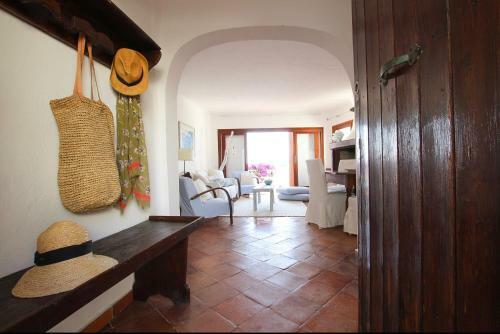 Apartamento Italianway - Stella Maris 1
