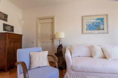 Apartamento Italianway - Stella Maris 1