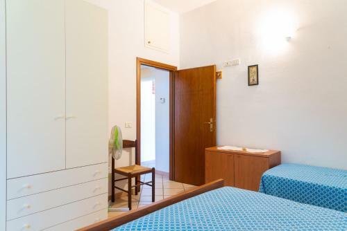 Villa Appartamento Passeggiata Al Mare