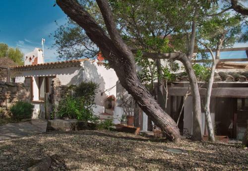 Villa Almarl�