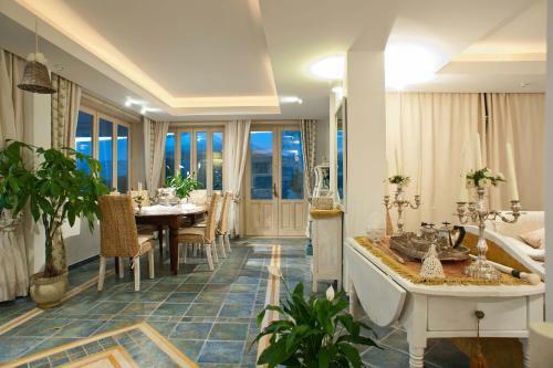 Fontane Bianche Villa Sleeps 13 Pool Air Con Wifi
