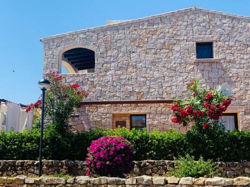 Hostal Relais Del Borgo- Domo