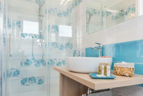 Hostal Relais Del Borgo- Domo