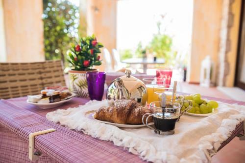 Hostal Relais Del Borgo- Domo