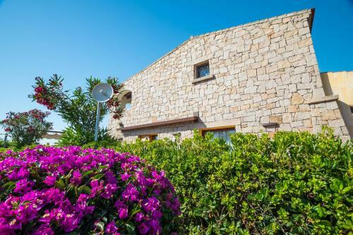 Hostal Relais Del Borgo- Domo