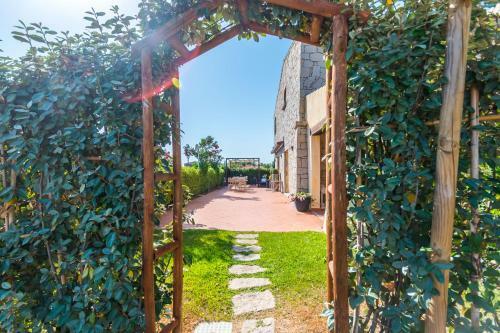 Hostal Relais Del Borgo- Domo