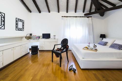 Fontane Bianche Villa Sleeps 12 Pool Air Con Wifi