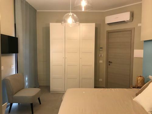 Hostal Esmeralda's Rooms
