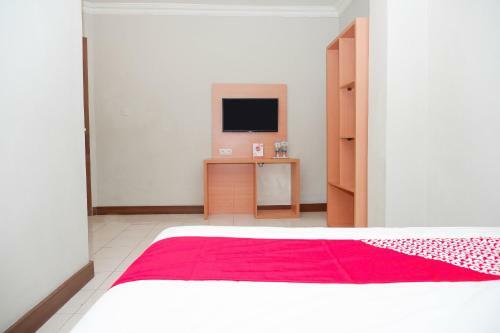 Hotel Elizabeth