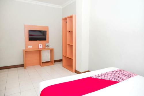 Hotel Elizabeth