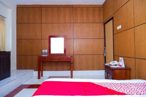 Hotel Elizabeth