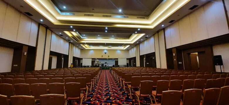 Hotel Grasia