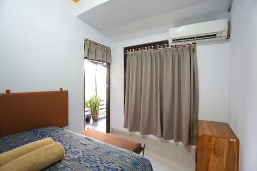 Gustavbali Bed And Breakfast