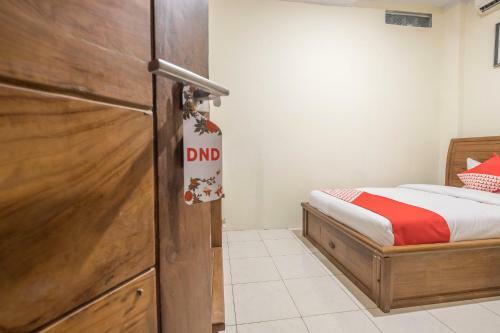 Hostal Makassar Guest House