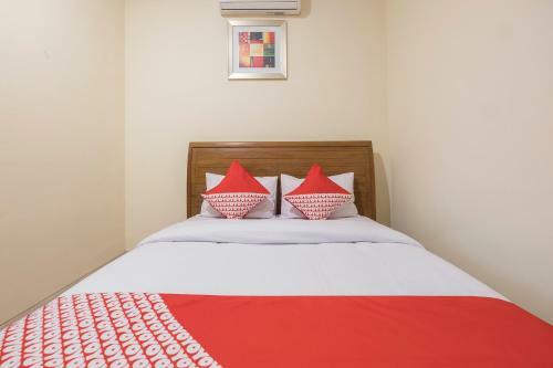 Hostal Makassar Guest House