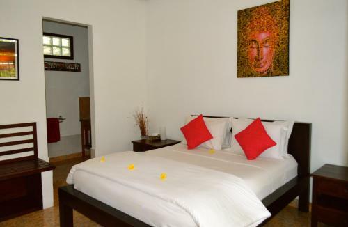 Hostal Sindu Guest House