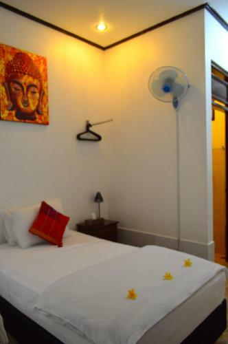 Hostal Sindu Guest House
